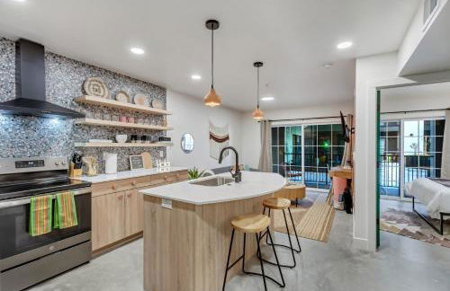 Maven STAY - Foto 39