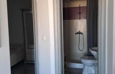 House of Happiness Rhodos - Foto 4