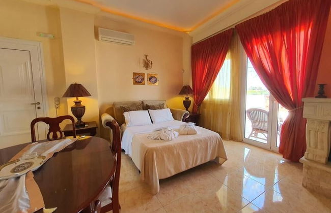 EXPLOR Mansion - Inclusive Experience - Foto 26