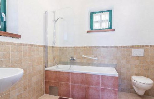 Villa Celine Istria - Foto 23