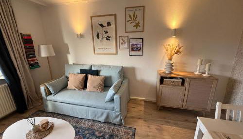 NEU - Moderner Landhausstil nahe Düsseldorf, Messe, DUS - Foto 3