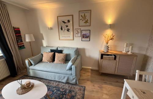 NEU - Moderner Landhausstil nahe Düsseldorf, Messe, DUS - Photo 3