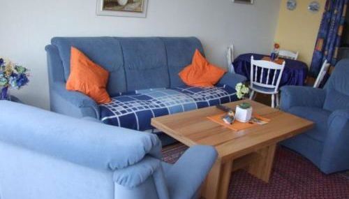 Appartement Lohf - Foto 4