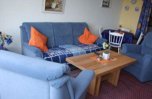 Appartement Lohf - Foto 4