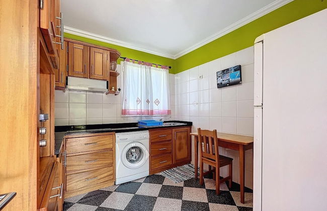 Domus Dino - Foto 14