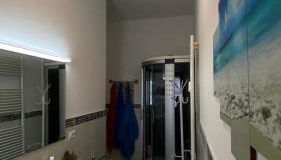 YOUR comfortable and luxury home in Florence - Foto 4