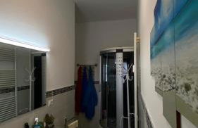 YOUR comfortable and luxury home in Florence - Foto 4