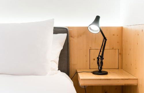 Casa de Medas - Private country house with outdoor spa and river view only 25 minutes away from Oporto - Foto 25