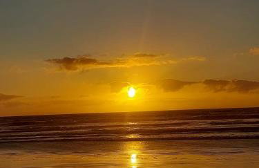 Casa em Unamar, Cabo Frio - com piscina privativa - Foto 20