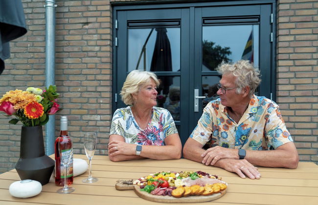 Skylgerduin - Foto 52