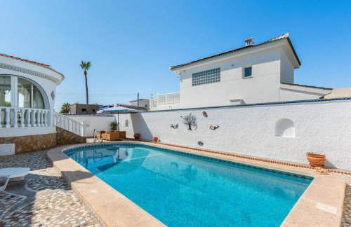 Casa Picasso - Ciudad Quesada, Alicante - Foto 14