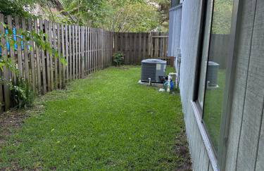 Minutes from Mayo Clinic, Jax, Ponte Vedra, and Atlantic Beaches - Foto 21