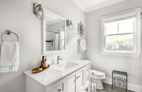 Tree House - Foto 24