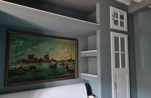 medium miramare appartamento sogno sul mare - Foto 18