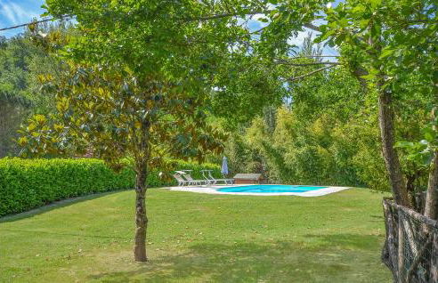 Il Mulino Del Bonano - Foto 12