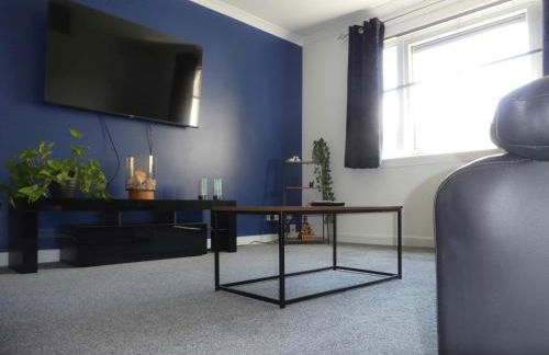 Dumfries Apartment - Photo 2