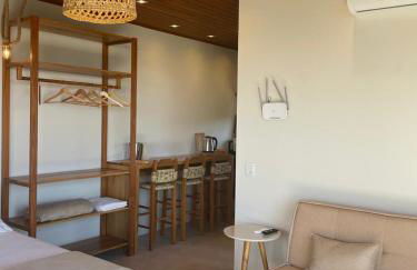 Praia do Rosa - Reserva Pilger - Foto 17