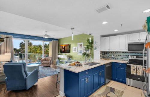 Sterling Shores 215 - Foto 34