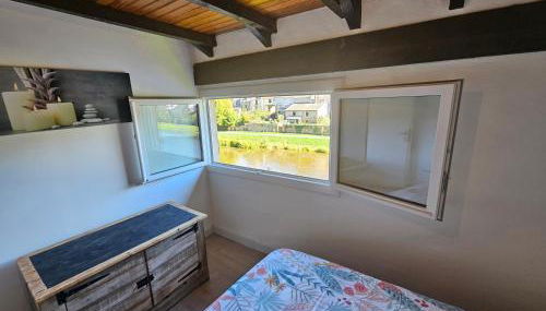 Les pieds dans Lot - Photo 4