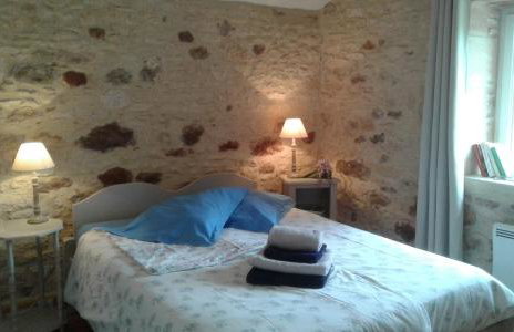 Lalaurie Groupe - Foto 23