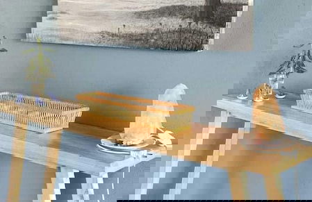 Apart Club San Pedro - Foto 16