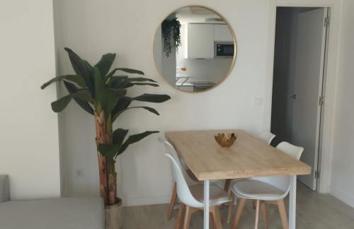 La Casa de Tobías - Puerto Deportivo de Aguadulce - Foto 18