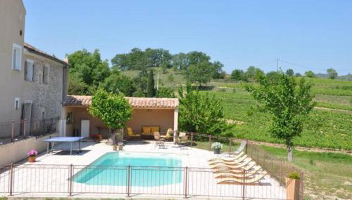La Grange - Foto 5