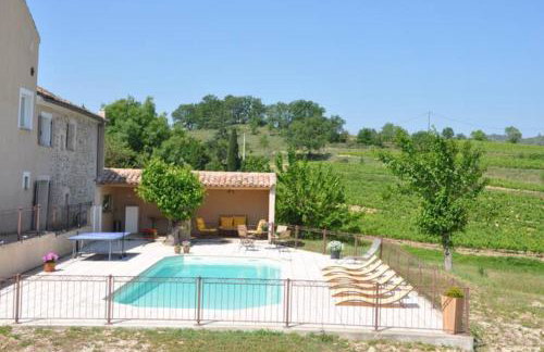La Grange - Foto 5