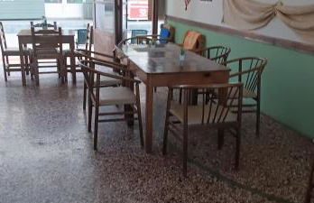 Hotel zakros rooms-restaurant - Photo 79