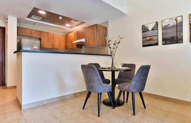 WelHome - Apt amidst golf courses, perfect for sports lovers - Photo 7