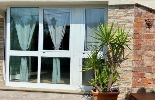 Appartamento Cá Medé - Foto 6