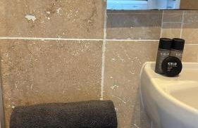 Dalikyda - Le Studio 76 - Proche Gare - free wifi - Foto 23