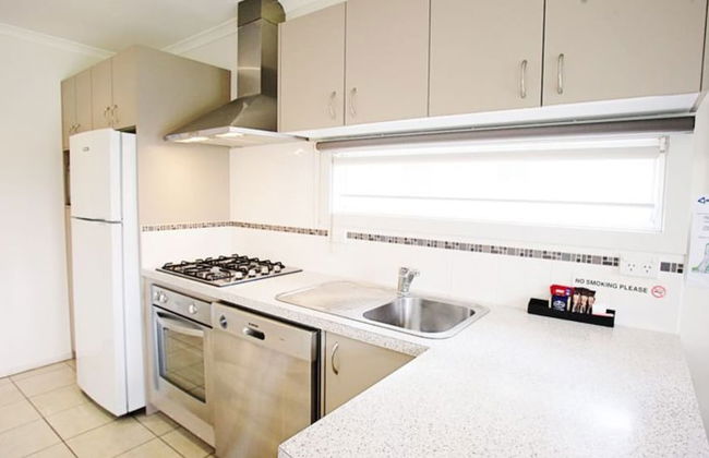 Discovery Parks - Maidens Inn - Photo 56