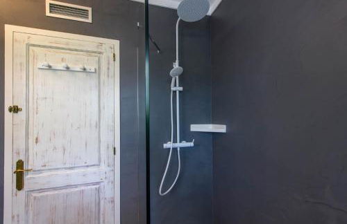 Carpe Diem Cadaqués - Foto 56