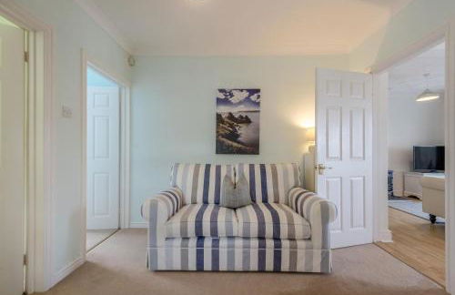 2 Bed in Bishopston oc-h28996 - Foto 17