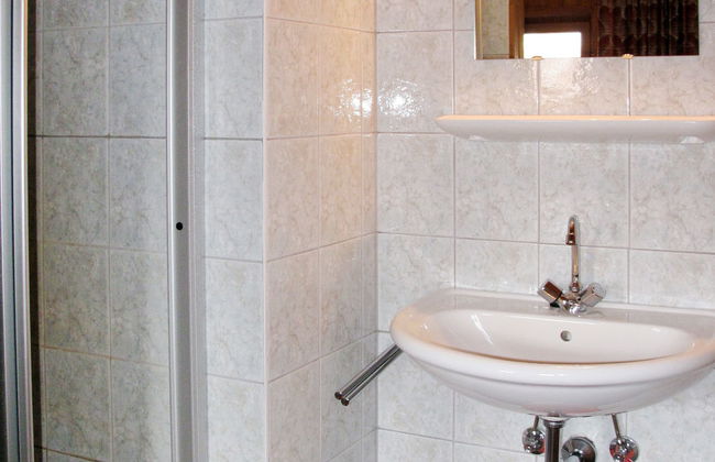 Moosen (NKI210) - Foto 16