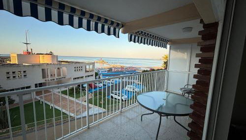 Puerto Playa - Photo 5