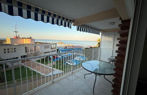 Puerto Playa - Photo 5