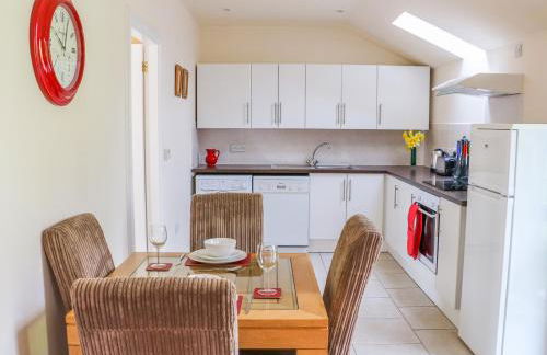 Stonecroft Lodge - Foto 13