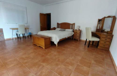 La casa del llano - Foto 22