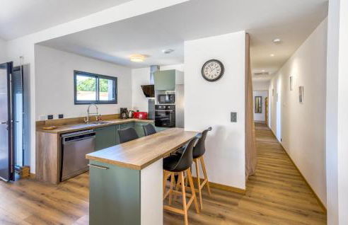 Charmante Maison Proche Plage - Foto 6