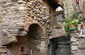 Casa al Castello - Foto 12