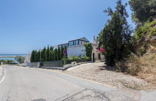 GuestReady - Horta do Mar - Foto 1