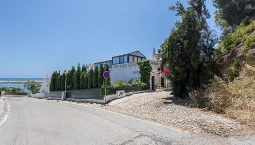 GuestReady - Horta do Mar - Foto 1