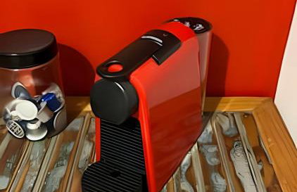 Apartamento praia! Aconchegante e central! - Foto 14