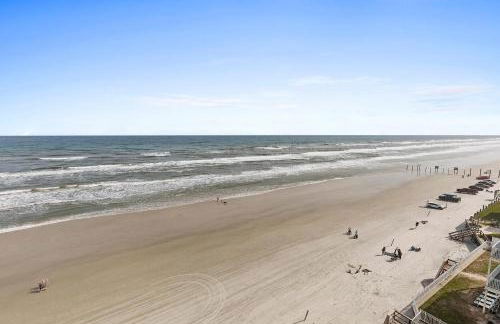 Ponce de Leon Towers 803 - Foto 21