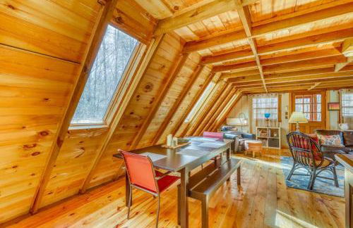 Bearly Behavin - Foto 55