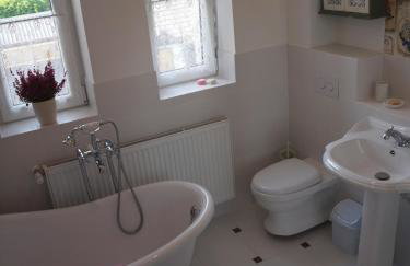 Wakacje u Babci Krysi - Foto 28