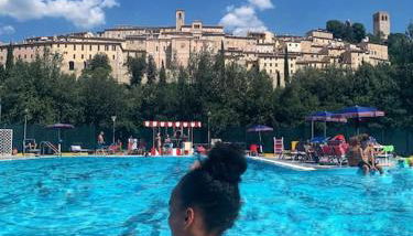 Il Racconto Aria - Foto 4