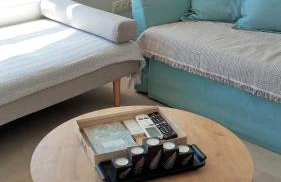 ISALO Villa - Foto 22